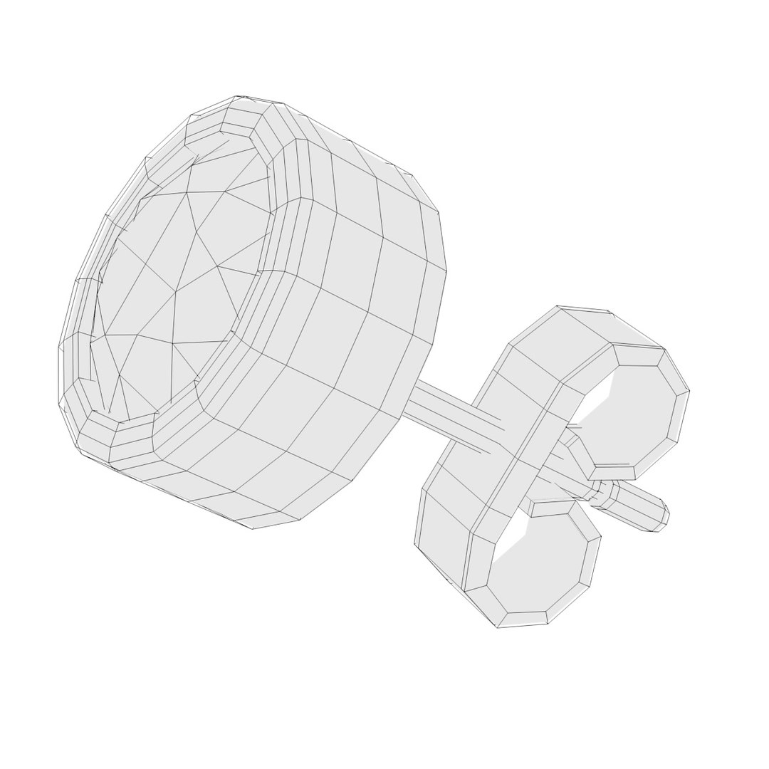 earrings set fbx https://p.turbosquid.com/ts-thumb/x7/2ab5FX/betw89pK/earrings2w2/jpg/1421680895/1920x1080/fit_q87/47383d1045bd4f2ab84ec1545efb35d3066a3b17/earrings2w2.jpg