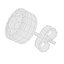 Conjunto de pendientes