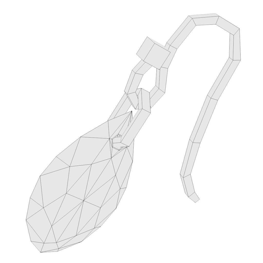 earrings set fbx https://p.turbosquid.com/ts-thumb/x7/2ab5FX/cYk4spgK/earrings5w2/jpg/1421680896/1920x1080/fit_q87/fc9e77faf10d4ee670330a2b8ac7fa9d47907f1e/earrings5w2.jpg