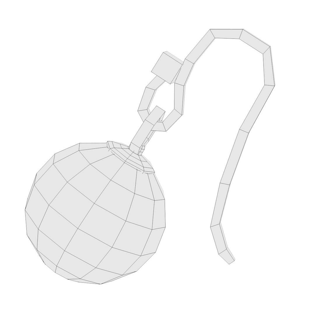earrings set fbx https://p.turbosquid.com/ts-thumb/x7/2ab5FX/cZtpordf/earrings4w2/jpg/1421680895/1920x1080/fit_q87/cd611a627064e5c2ec9e5b9b19bfee13e94b2713/earrings4w2.jpg