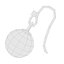 Conjunto de pendientes