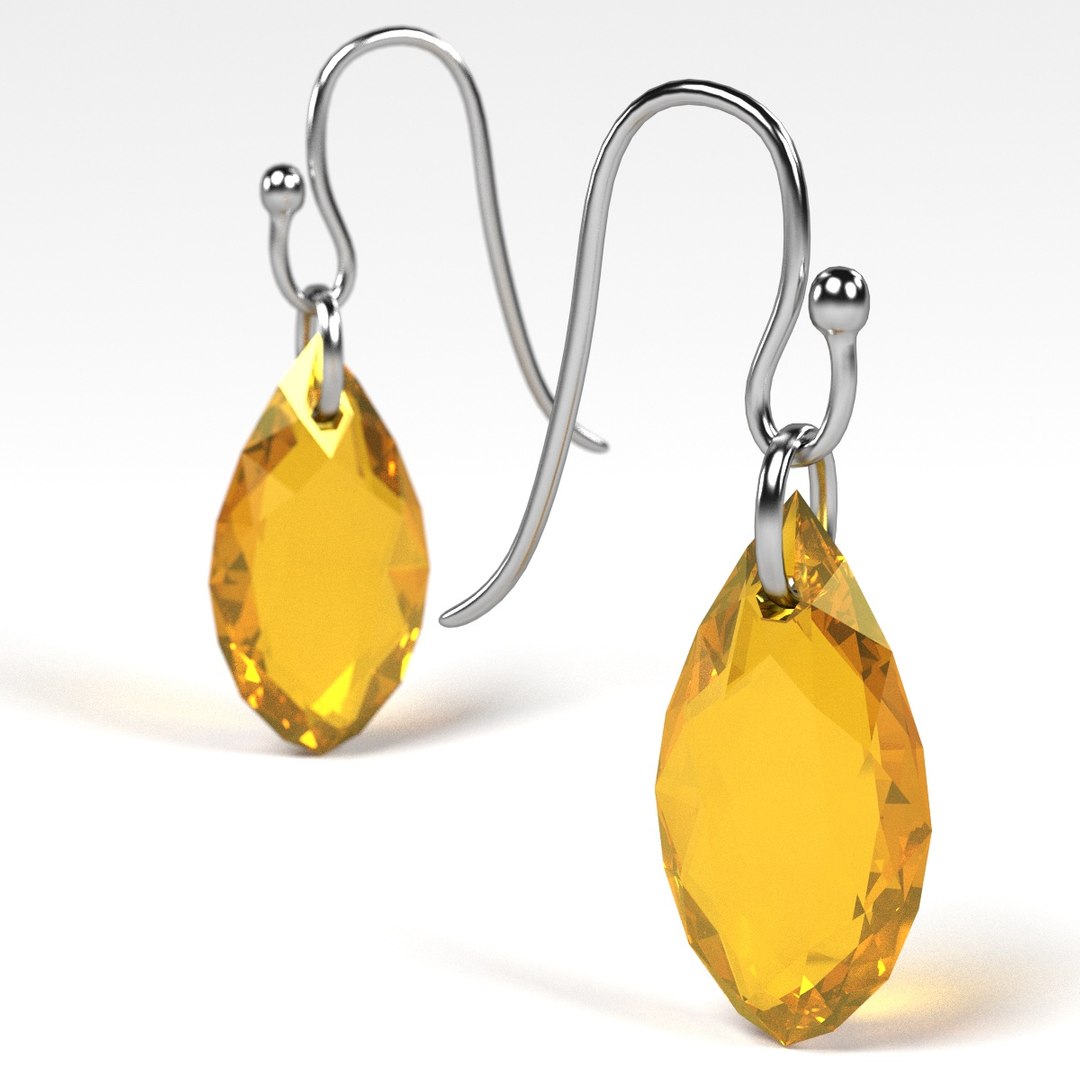 earrings set fbx https://p.turbosquid.com/ts-thumb/x7/2ab5FX/fHoOHM2V/earrings5c/jpg/1421680896/1920x1080/fit_q87/b4a77695f3f191a9768e528dca48e32612af943b/earrings5c.jpg