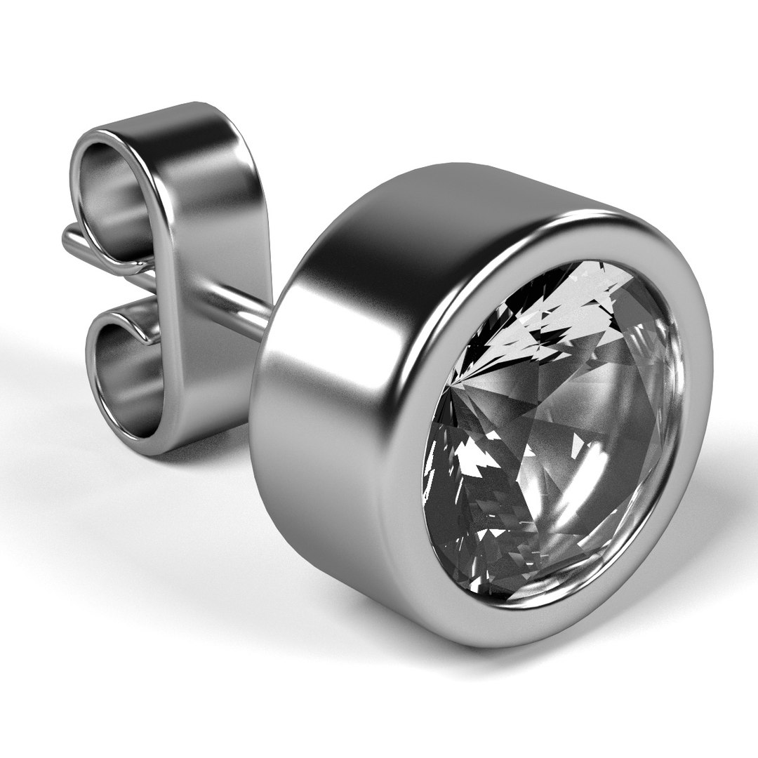 earrings set fbx https://p.turbosquid.com/ts-thumb/x7/2ab5FX/gUKU95ry/earrings2b/jpg/1421680895/1920x1080/fit_q87/785657b96a371e83c558c86fd74dfdd64b81491b/earrings2b.jpg
