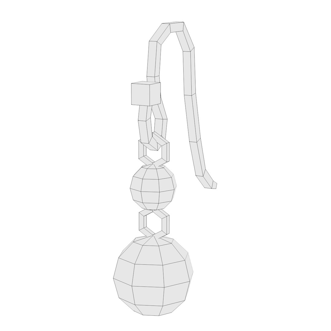 earrings set fbx https://p.turbosquid.com/ts-thumb/x7/2ab5FX/hA6Ydman/earrings9w/jpg/1421680896/1920x1080/fit_q87/b1bb4d567fc37ae5a25c40806365318fc0133e89/earrings9w.jpg