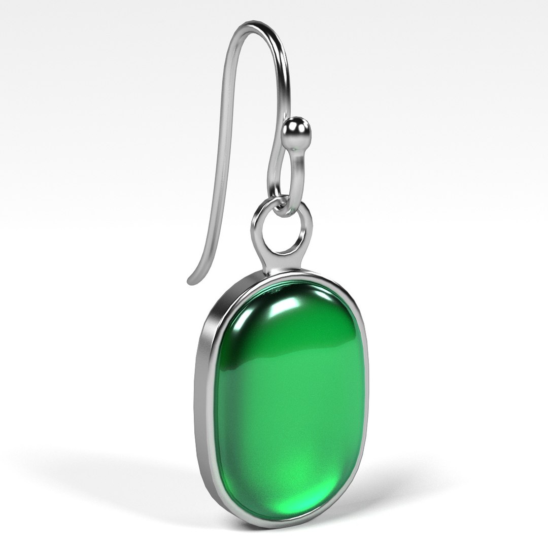 earrings set fbx https://p.turbosquid.com/ts-thumb/x7/2ab5FX/jsFavMu1/earrings6b/jpg/1421680896/1920x1080/fit_q87/e7278a65a47585ac5a13e4660319c39efa7d94e8/earrings6b.jpg