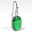 Conjunto de pendientes