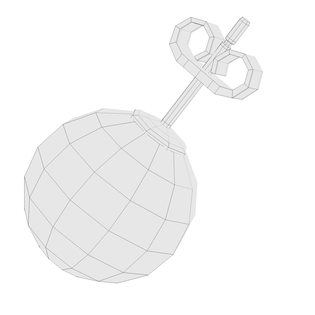 earrings set fbx https://p.turbosquid.com/ts-thumb/x7/2ab5FX/kZKkh8zn/earrings1w2/jpg/1421680895/1920x1080/fit_q87/155c62d1d1f45d71714bfc23c0d7940265f01b2c/earrings1w2.jpg