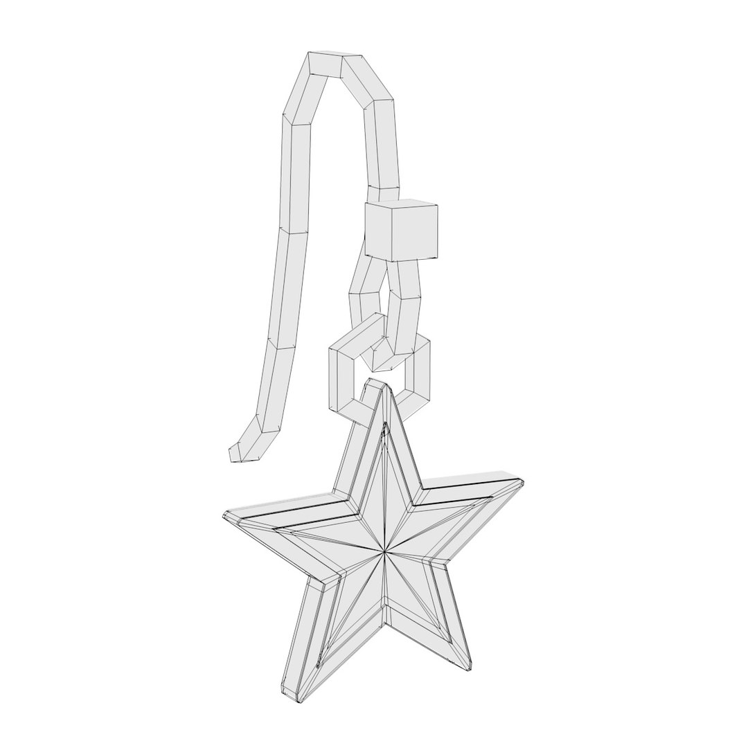 earrings set fbx https://p.turbosquid.com/ts-thumb/x7/2ab5FX/m6dkBuNG/earrings8w/jpg/1421680896/1920x1080/fit_q87/44322184e4f46353058183ca450cadf67d840511/earrings8w.jpg