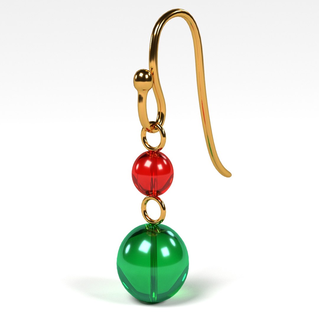 earrings set fbx https://p.turbosquid.com/ts-thumb/x7/2ab5FX/ngDQ93Xm/earrings9b/jpg/1421680896/1920x1080/fit_q87/8231981cdbc1ff5cbf63268ac1623dc0d515905d/earrings9b.jpg