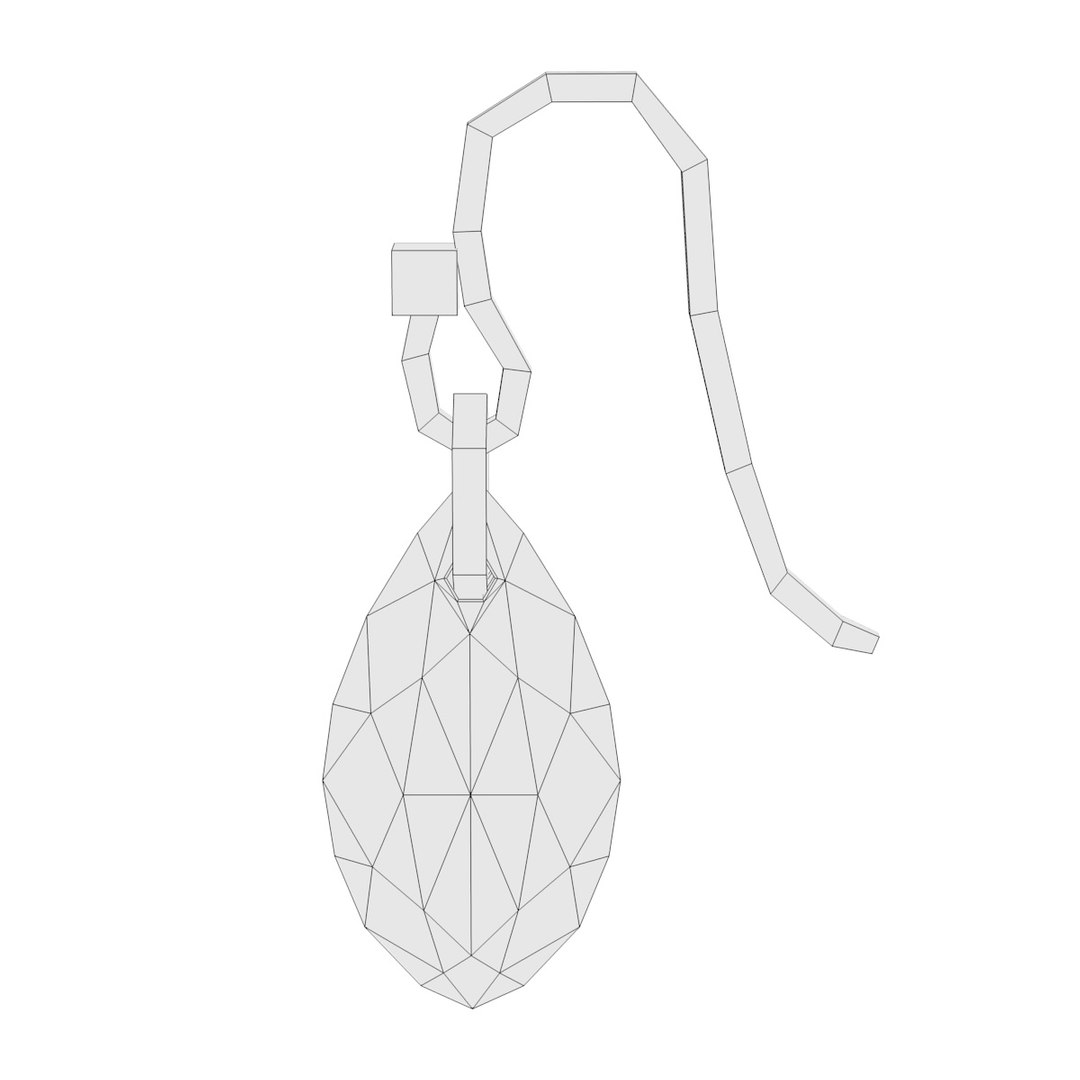 earrings set fbx https://p.turbosquid.com/ts-thumb/x7/2ab5FX/p7SXcCd3/earrings5w/jpg/1421680896/1920x1080/fit_q87/adf335fe397d3ca18f0666f5de42932d08b9d688/earrings5w.jpg
