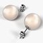 Conjunto de pendientes