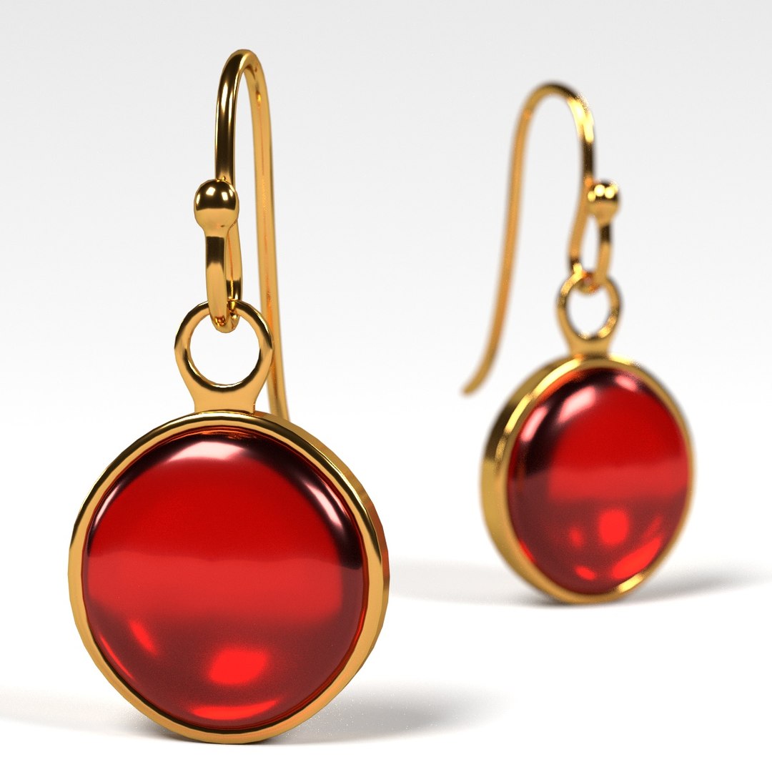 earrings set fbx https://p.turbosquid.com/ts-thumb/x7/2ab5FX/quWxrv33/earrings7c/jpg/1421680896/1920x1080/fit_q87/5152dda2f875a78f942f8ac096ceeb0a5b714b06/earrings7c.jpg