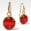 Conjunto de pendientes