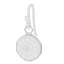 Conjunto de pendientes
