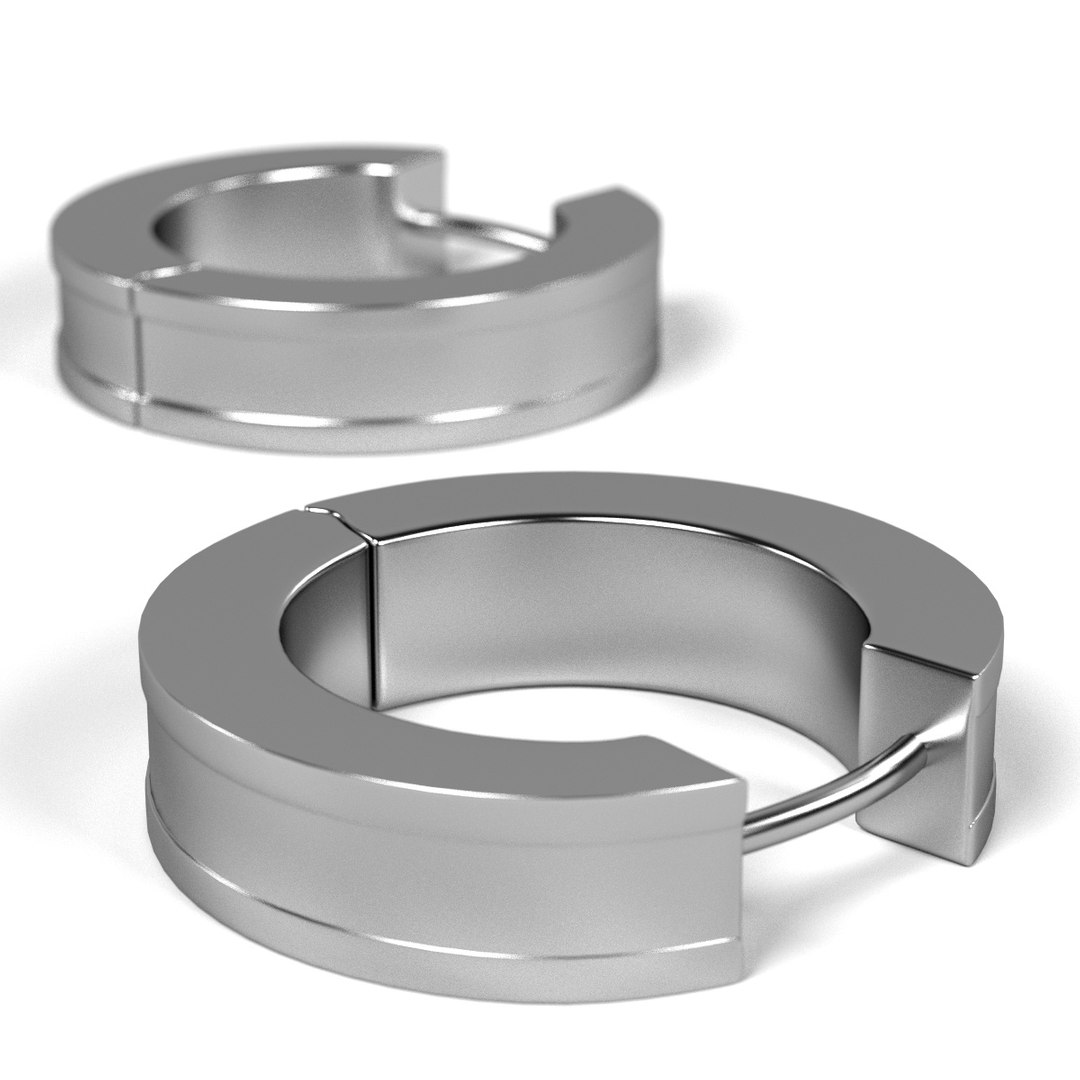 earrings set fbx https://p.turbosquid.com/ts-thumb/x7/2ab5FX/tq82BUw4/earrings3c/jpg/1421680895/1920x1080/fit_q87/e239d66c6af68ede5a34358f788af38f3d5885bc/earrings3c.jpg