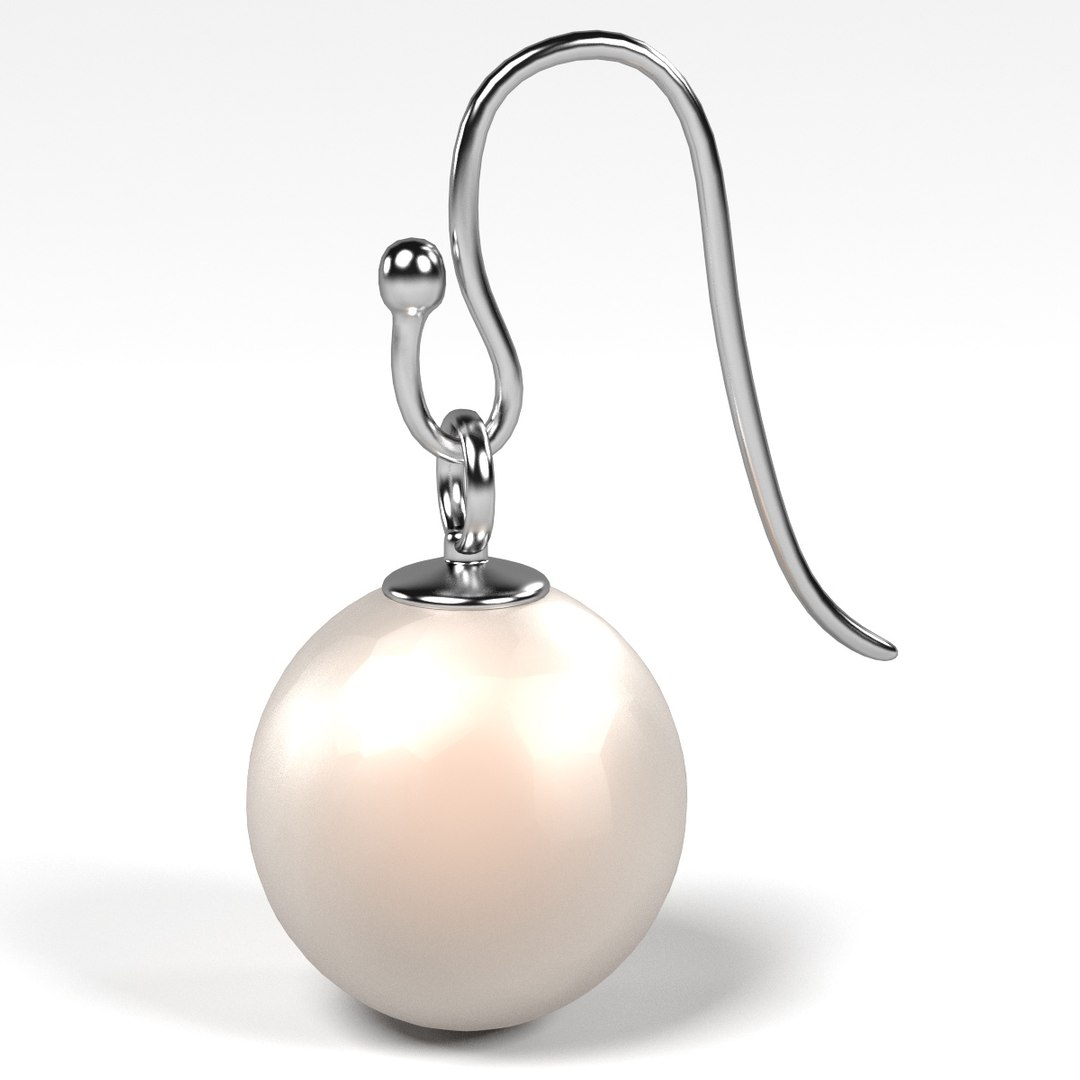 earrings set fbx https://p.turbosquid.com/ts-thumb/x7/2ab5FX/yCTvpKTX/earrings4b/jpg/1421680895/1920x1080/fit_q87/3bdcae1b06ffb3a21d31b7bc639c70c138ace3d9/earrings4b.jpg
