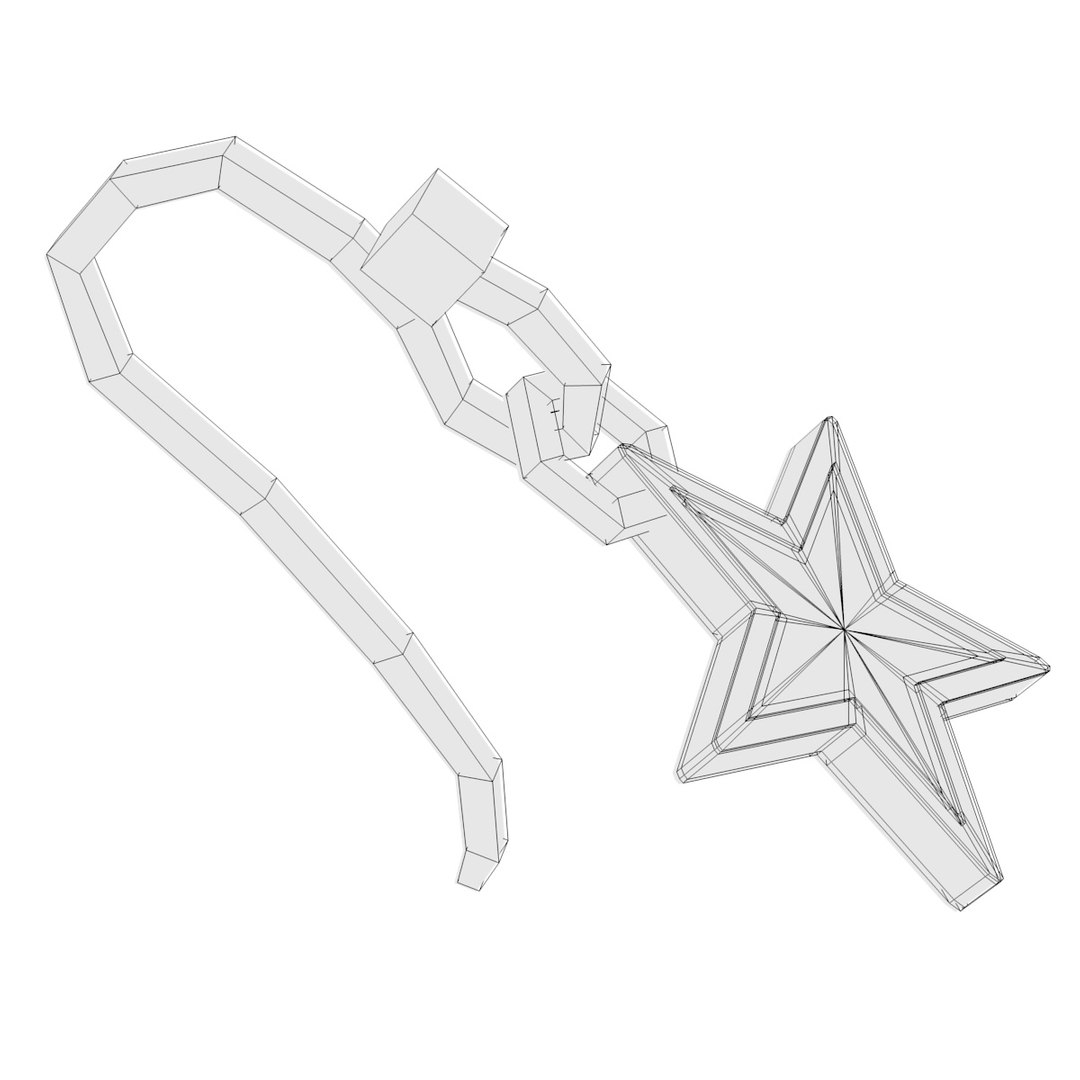 earrings set fbx https://p.turbosquid.com/ts-thumb/x7/2ab5FX/ySdPAh7Y/earrings8w2/jpg/1421680896/1920x1080/fit_q87/c1c5cb19e06abd60ab5190ca1c5a9cae108a0ddc/earrings8w2.jpg