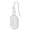Conjunto de pendientes