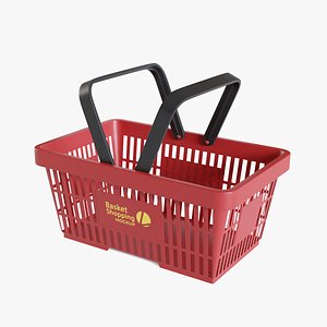 Shopping Basket