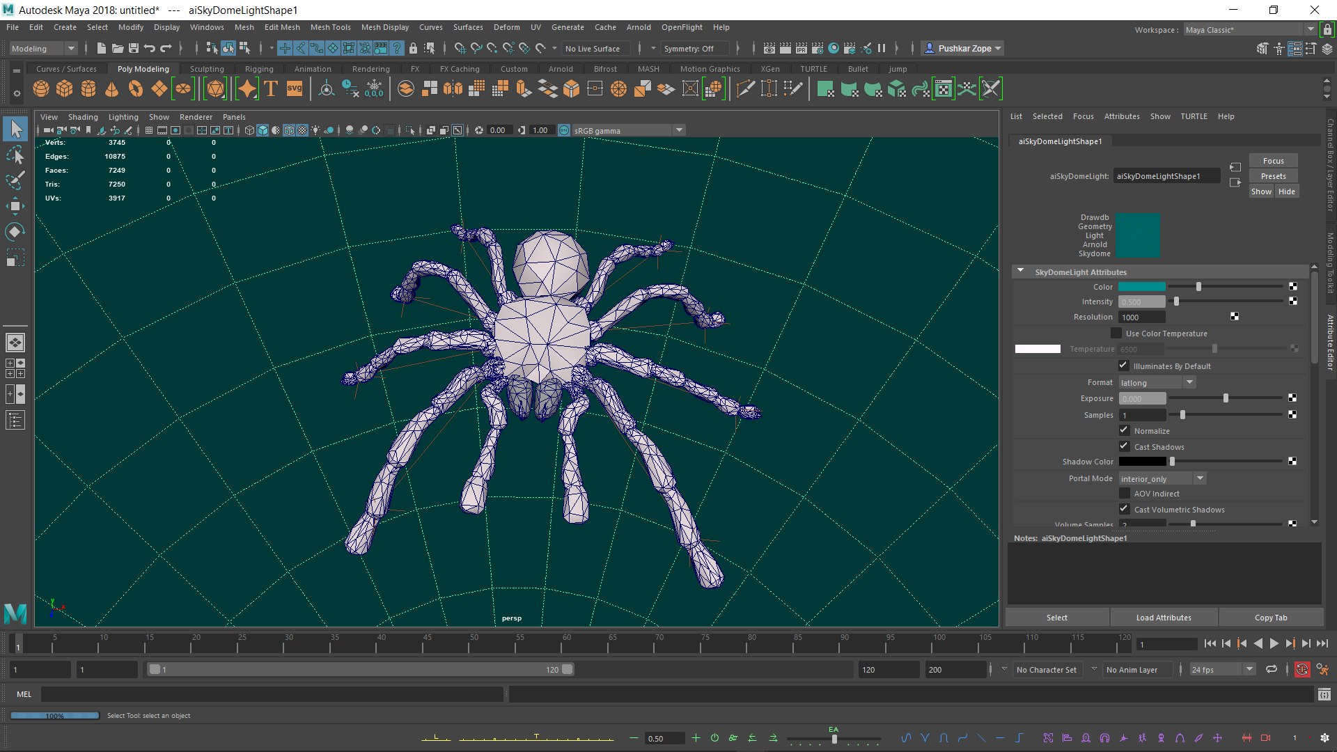 spider rig model https://p.turbosquid.com/ts-thumb/x7/4a9iGR/kA/screenshot49/png/1638530444/1920x1080/fit_q87/4f58b5ec47e6399dcddbfbb3a0faf7535e9e241a/screenshot49.jpg