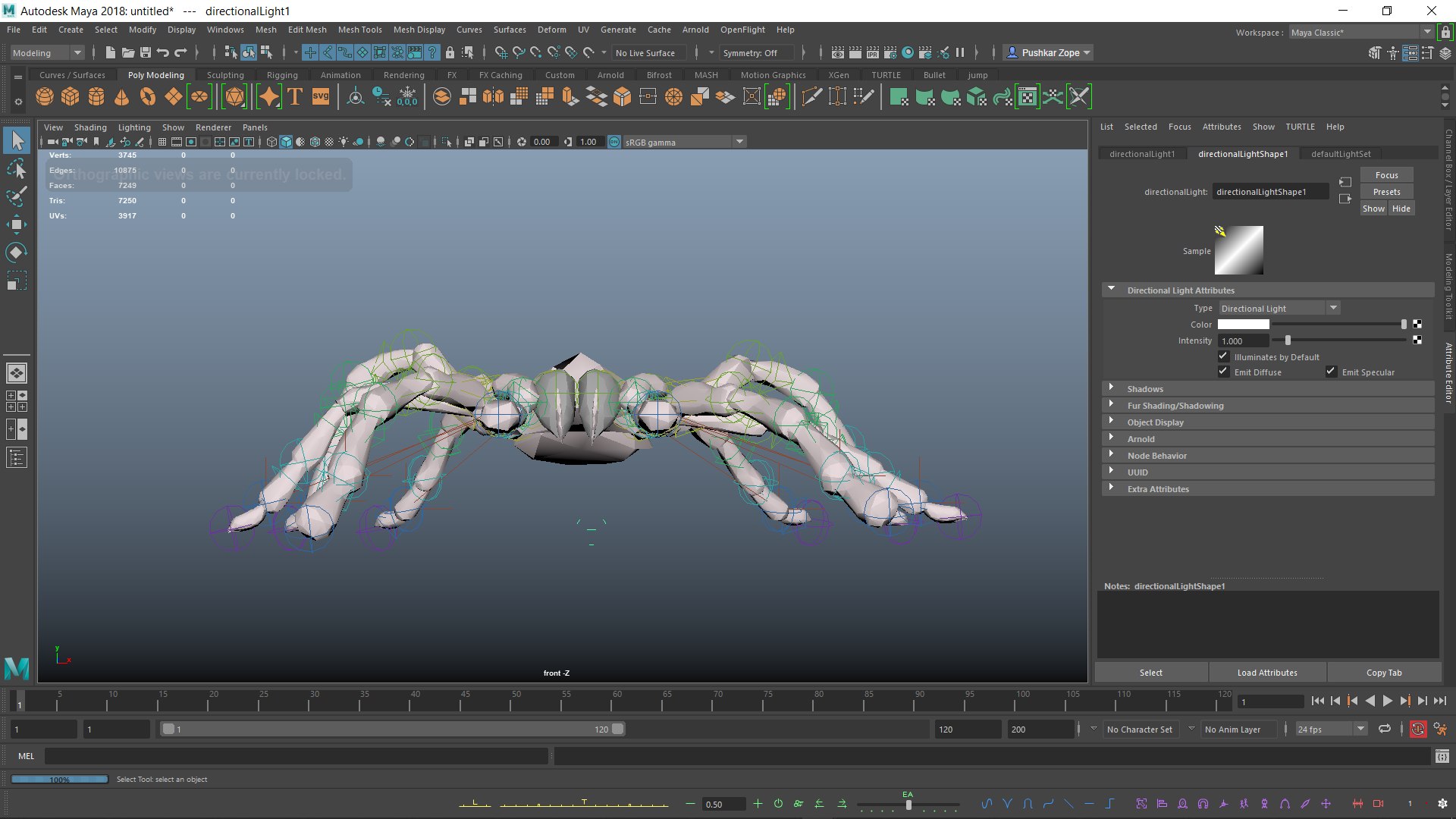 spider rig model https://p.turbosquid.com/ts-thumb/x7/4a9iGR/v9/screenshot47/png/1638530102/1920x1080/fit_q87/a6c2e97f2ad51a2e8760a087c0754783f7a677aa/screenshot47.jpg