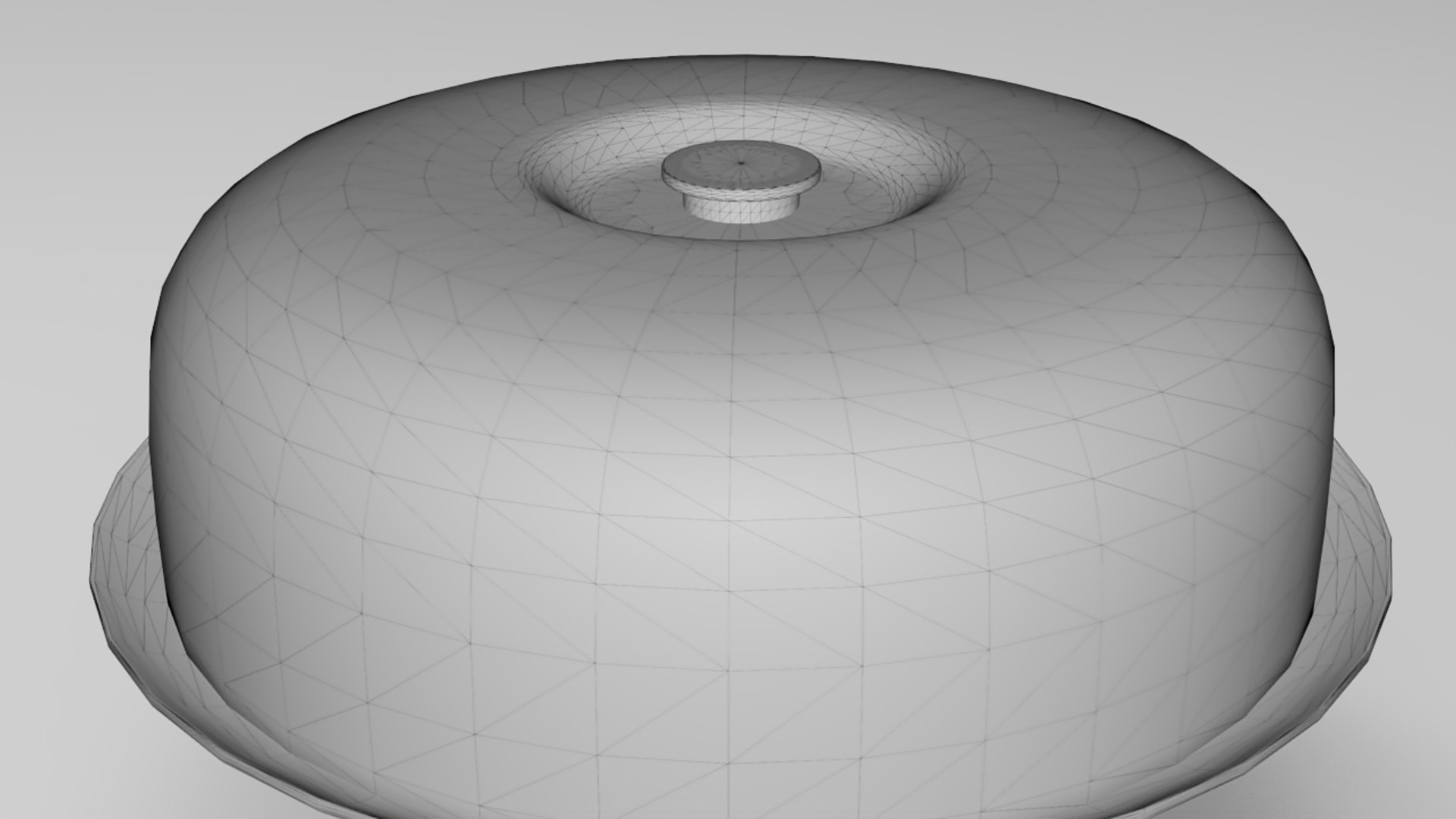 3D cake bell https://p.turbosquid.com/ts-thumb/x7/5MEpXO/09ahYvjr/cakebell7/jpg/1607436935/1920x1080/fit_q87/1749f25c976158710b93bca4f1b7945352b61162/cakebell7.jpg