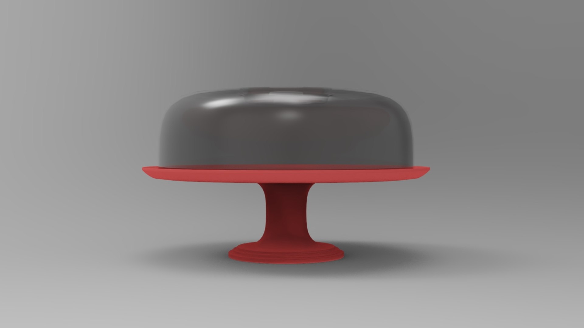 3D cake bell https://p.turbosquid.com/ts-thumb/x7/5MEpXO/9AaSpBM5/cakebell2/jpg/1607436850/1920x1080/fit_q87/0108d2991fd34efeabf9d9f99e1488a858076de6/cakebell2.jpg
