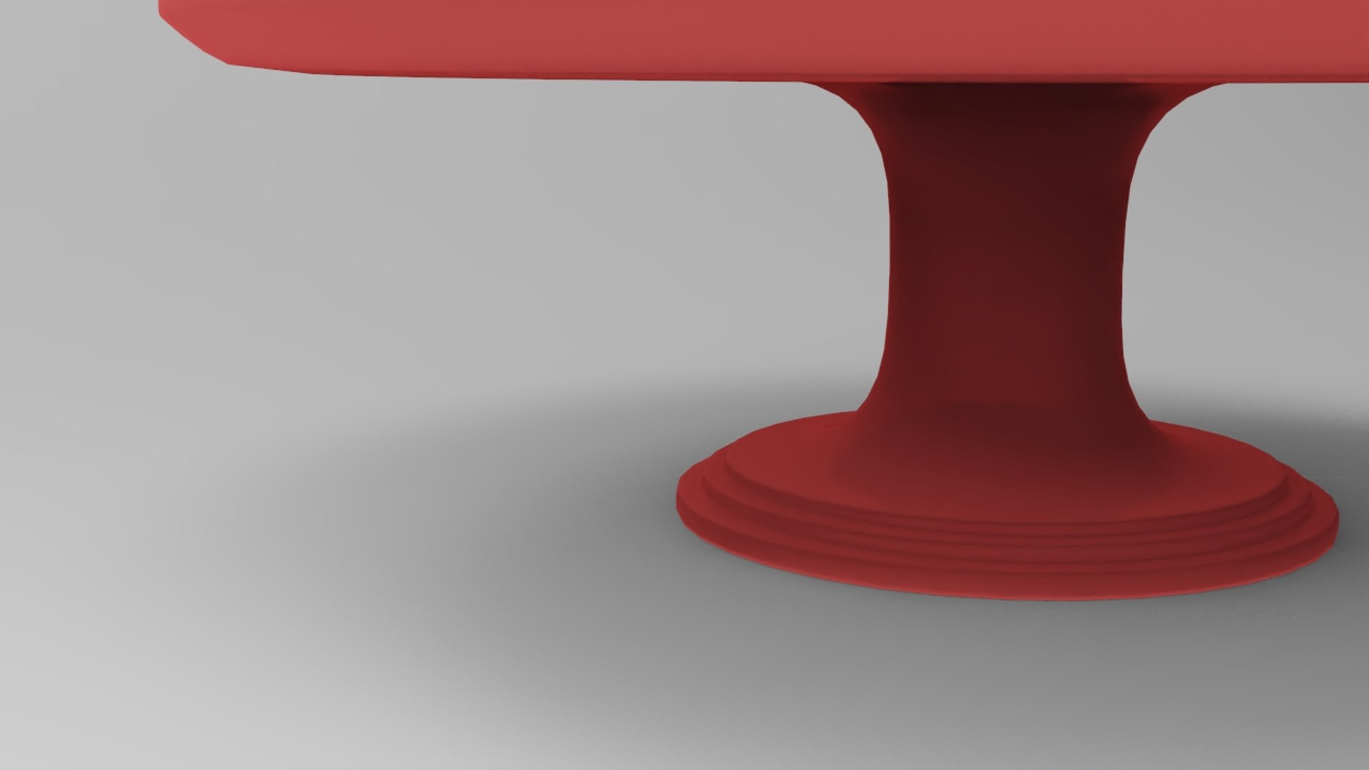 3D cake bell https://p.turbosquid.com/ts-thumb/x7/5MEpXO/GIRjERoZ/cakebell4/jpg/1607436873/1920x1080/fit_q87/e633dfe28cae141e992249702ebee58b720af62f/cakebell4.jpg