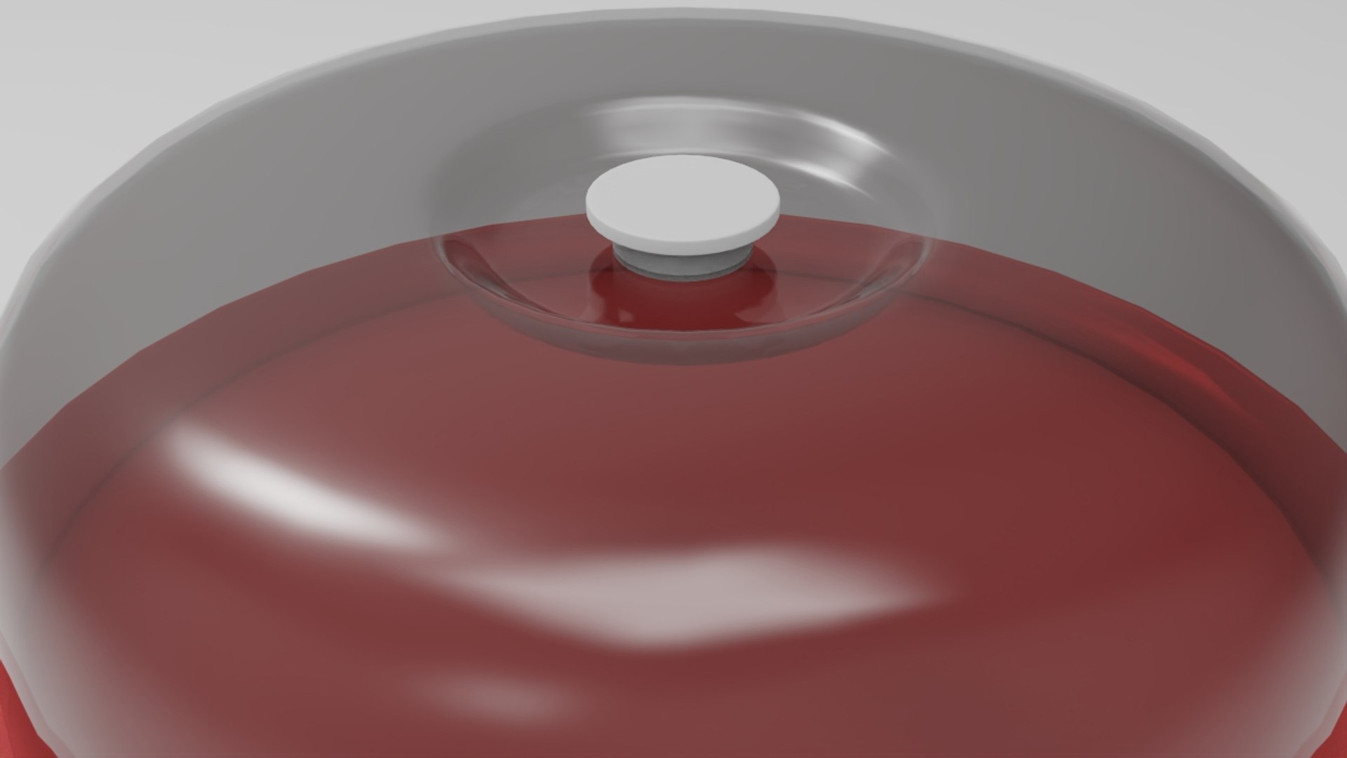 3D cake bell https://p.turbosquid.com/ts-thumb/x7/5MEpXO/XfE0ihQL/cakebell5/jpg/1607436886/1920x1080/fit_q87/f0476967567737464283fd5323a59a4dfd3e1458/cakebell5.jpg