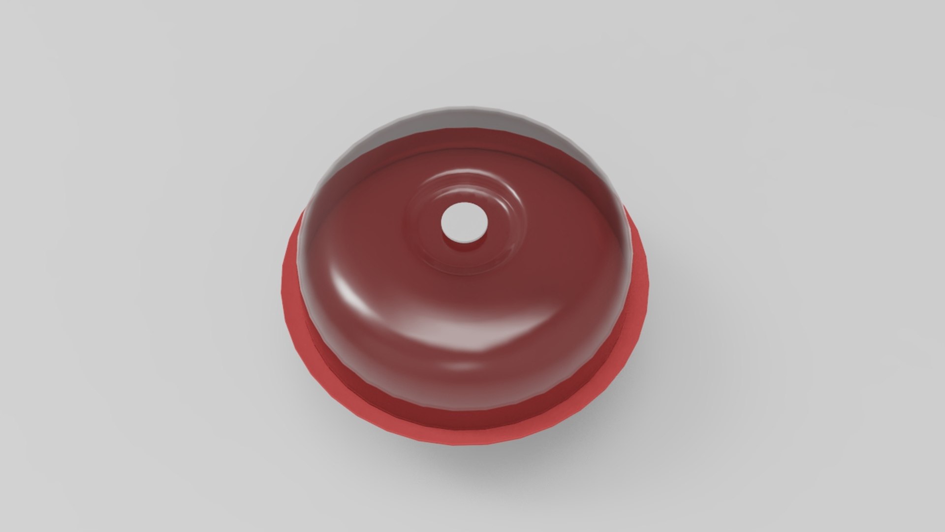 3D cake bell https://p.turbosquid.com/ts-thumb/x7/5MEpXO/kVq361mR/cakebell3/jpg/1607436860/1920x1080/fit_q87/9dea542cb1bfd0036be348d878aaacef3da50ff8/cakebell3.jpg