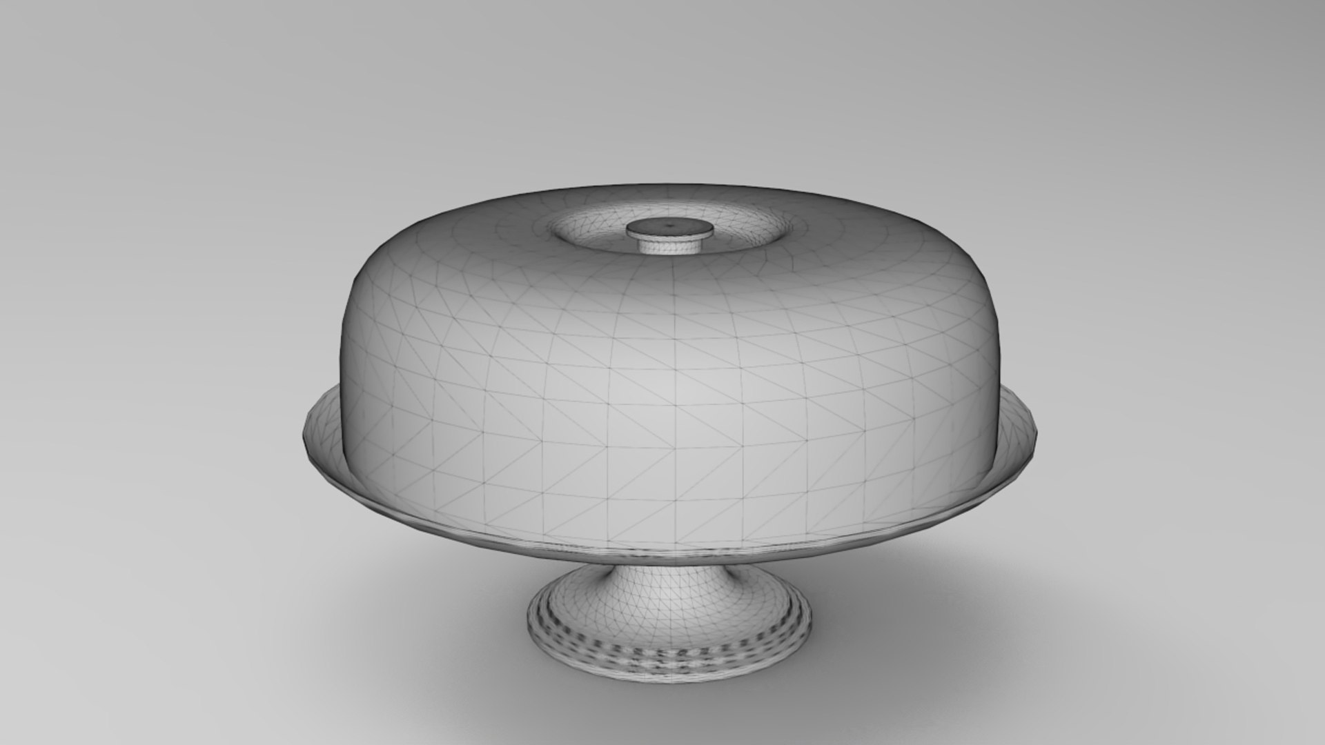 3D cake bell https://p.turbosquid.com/ts-thumb/x7/5MEpXO/qcB4lbyx/cakebell6/jpg/1607436897/1920x1080/fit_q87/d18fe01de2e82f62e2b1d5c50235fd96df4c1038/cakebell6.jpg