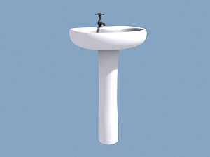 Sink