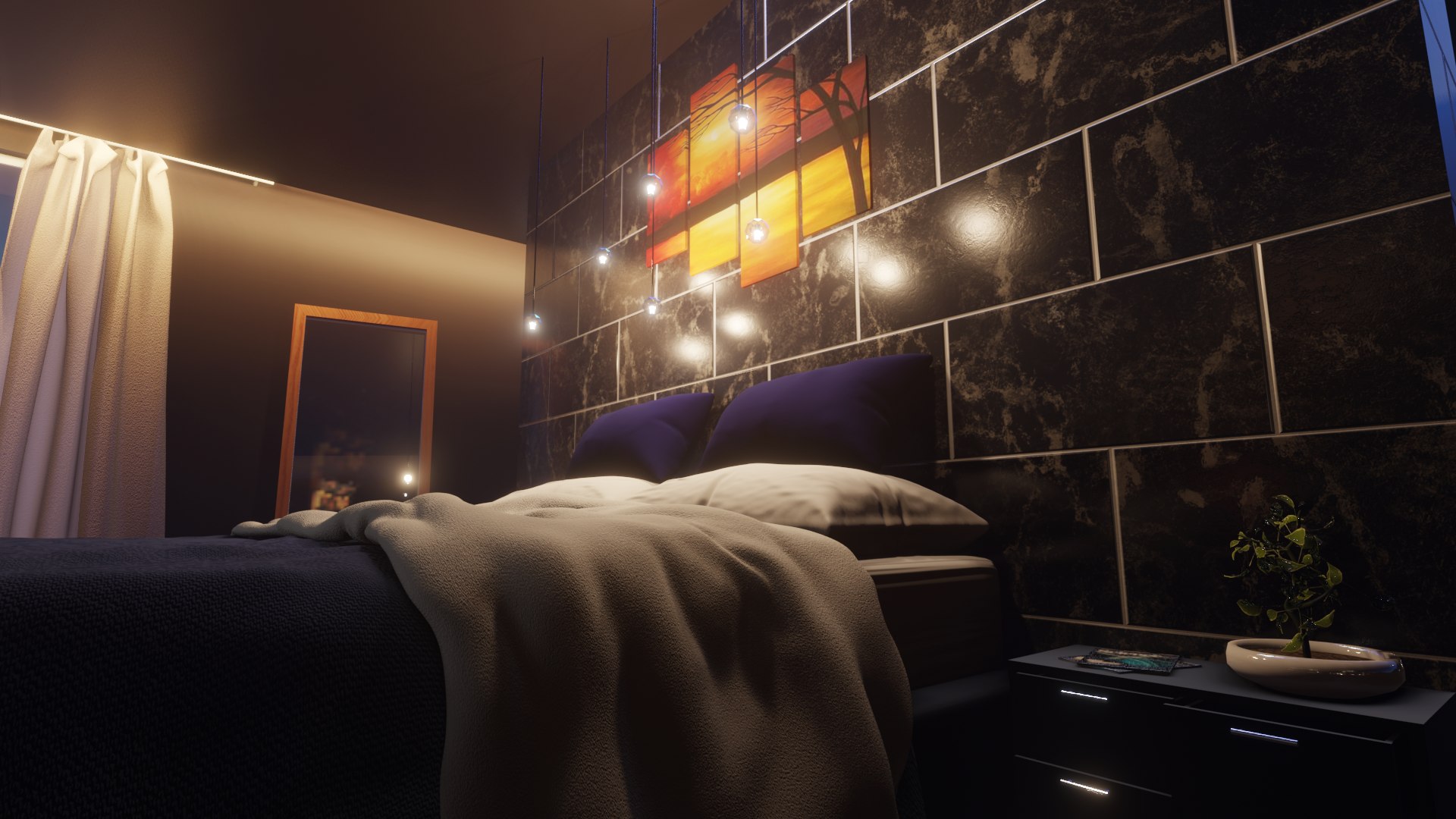 bedroom bed 3D model https://p.turbosquid.com/ts-thumb/x7/7o743i/MVXvUBW2/room004/png/1603427950/1920x1080/fit_q87/0cbd43d78d8728757886e0efa4fce8701527e653/room004.jpg