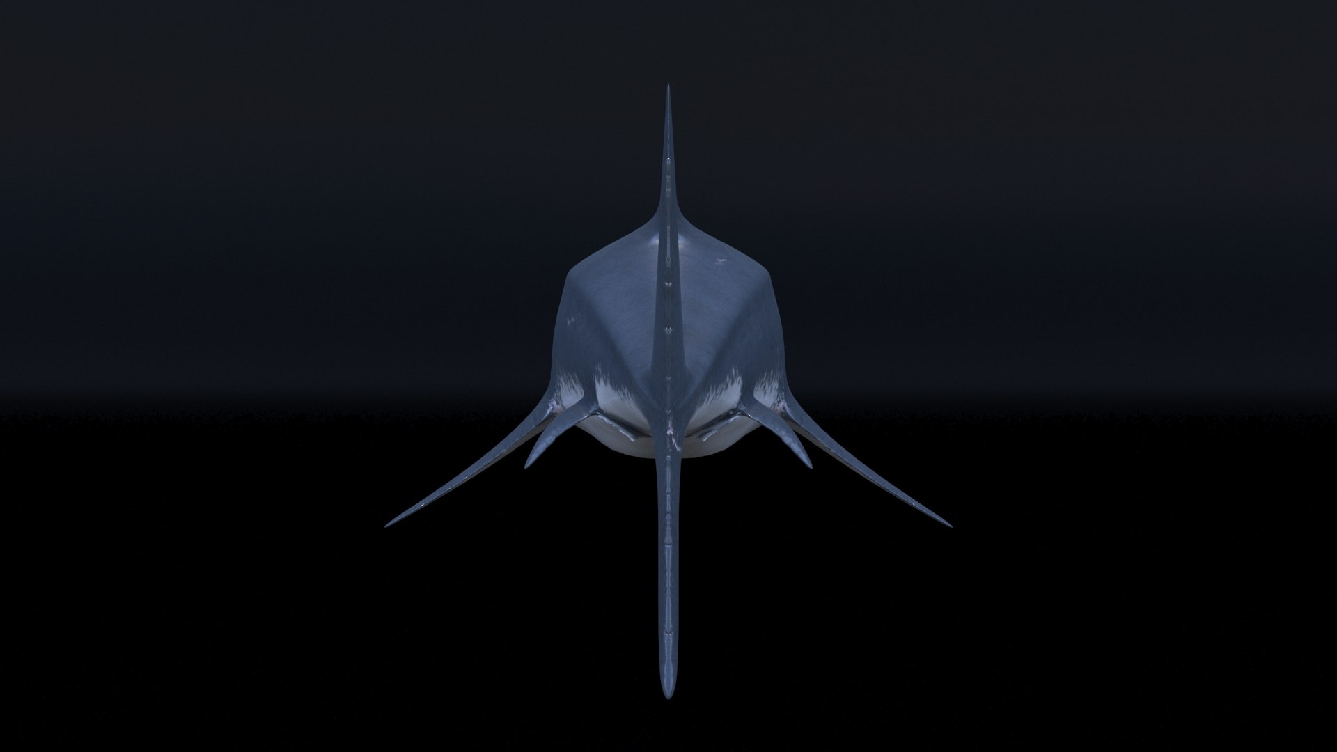 3D model great white shark https://p.turbosquid.com/ts-thumb/x7/80l0yL/XYarif27/9/jpg/1597170739/1920x1080/fit_q87/c625320c5870805bac9de5b5236ea7415527e0bd/9.jpg