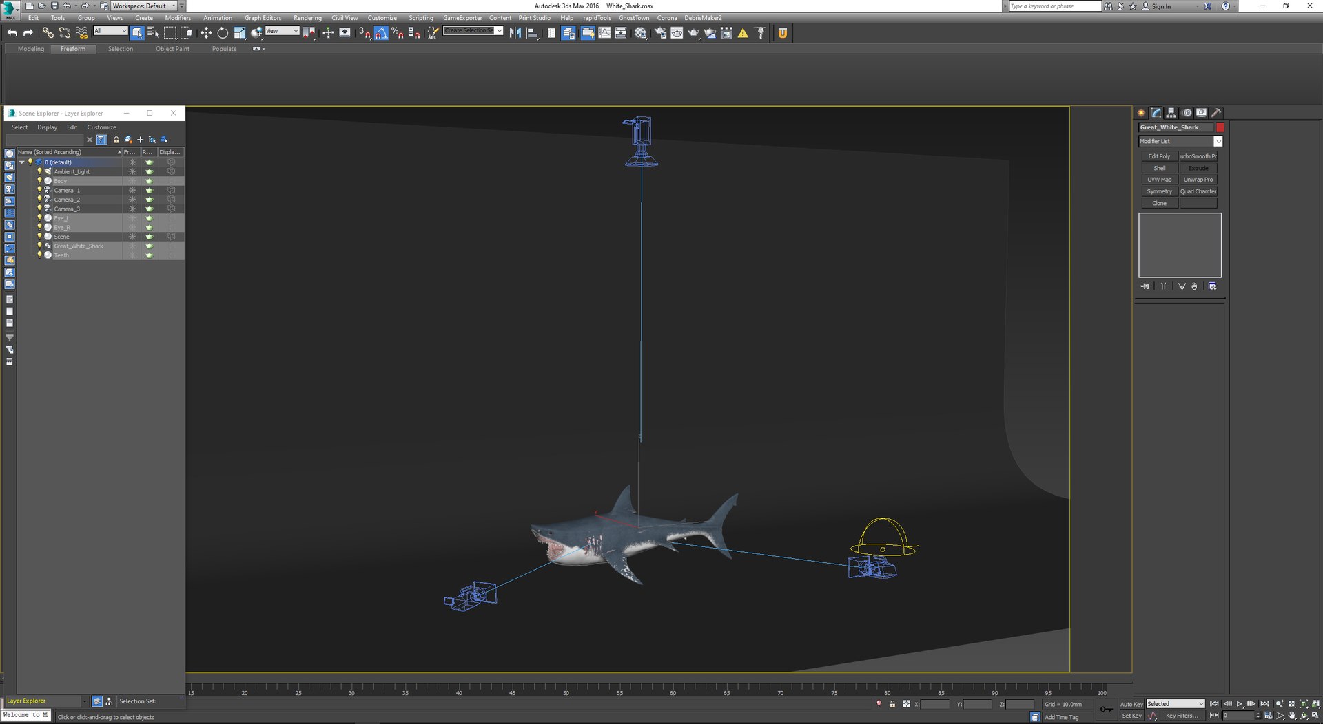 3D model great white shark https://p.turbosquid.com/ts-thumb/x7/80l0yL/mPSaGqt6/21/jpg/1597170749/1920x1080/fit_q87/08511f2944b9ce0f06c6d3edf28f36c2e1f98a80/21.jpg