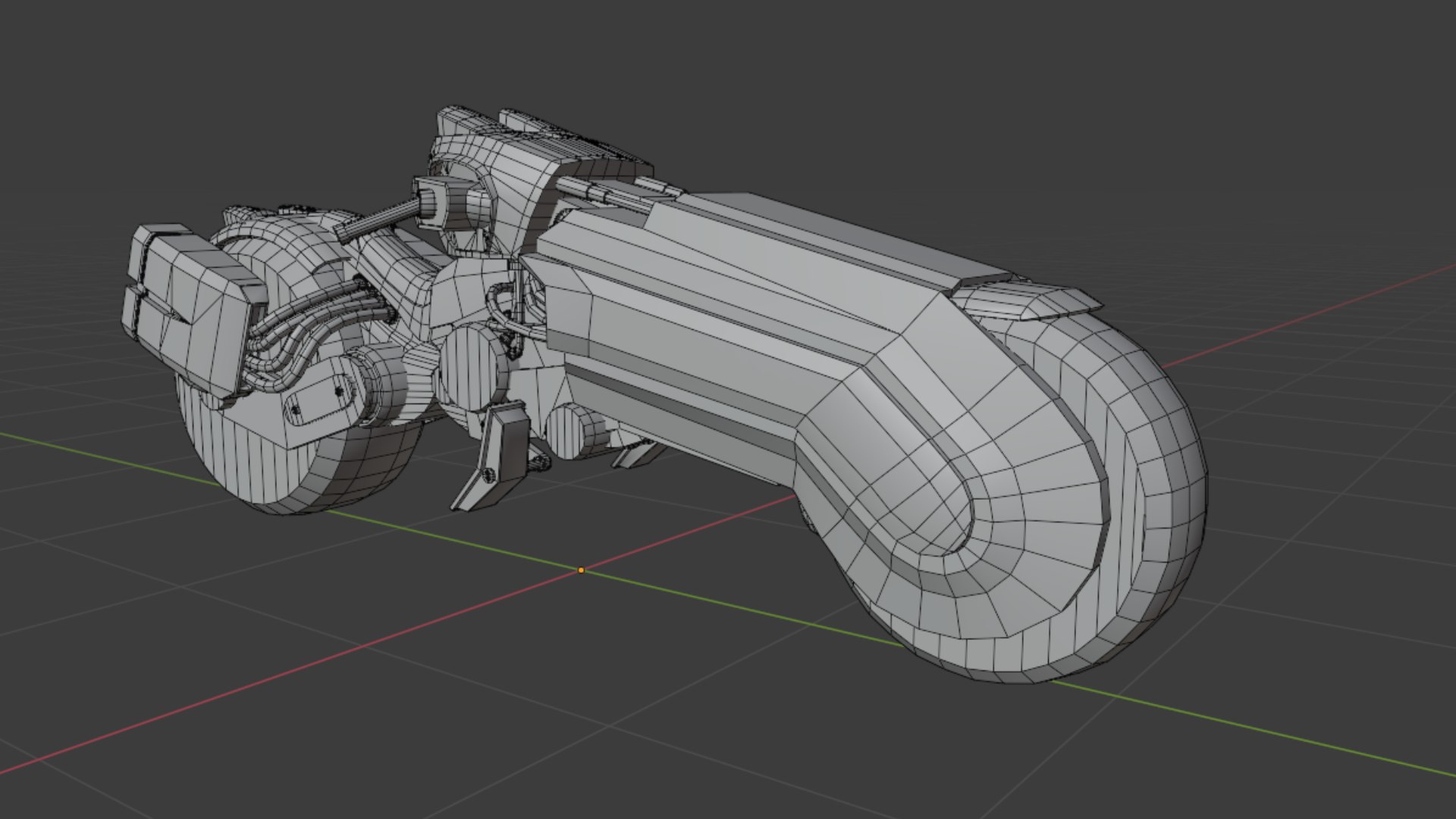 3D Futuristic Sci Fi Speeder https://p.turbosquid.com/ts-thumb/x7/8QCFOj/eY/speederrender6/png/1626195604/1920x1080/fit_q87/1f8850756d0a4eb993380f375dbde29148fcd655/speederrender6.jpg