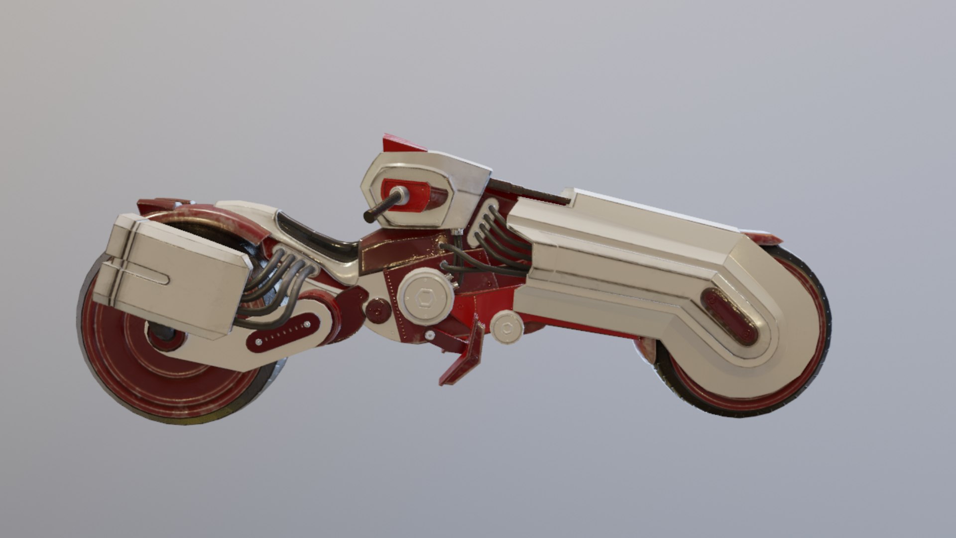 3D Futuristic Sci Fi Speeder https://p.turbosquid.com/ts-thumb/x7/8QCFOj/pu/speederrender3/png/1626195605/1920x1080/fit_q87/02ef1c391e8b91014aee4f1acae568f40f9a2903/speederrender3.jpg