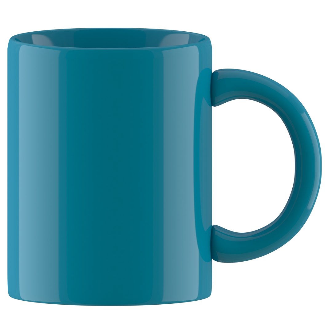 Coffee Mug Bundle 3D model https://p.turbosquid.com/ts-thumb/x7/9SlNs4/8ZSOz0ka/2/jpg/1789620563/1920x1080/fit_q87/7d00ad21069cf5c30340399a1dec77eb8735fabc/2.jpg