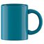 Paquete de tazas de café