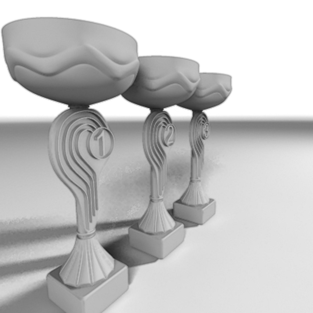 3d trophy cup https://p.turbosquid.com/ts-thumb/x7/BLn5B7/r0aoP21J/01/jpg/1285791313/1920x1080/fit_q87/851e09100f7d075a242ef972a41d342c5d306449/01.jpg