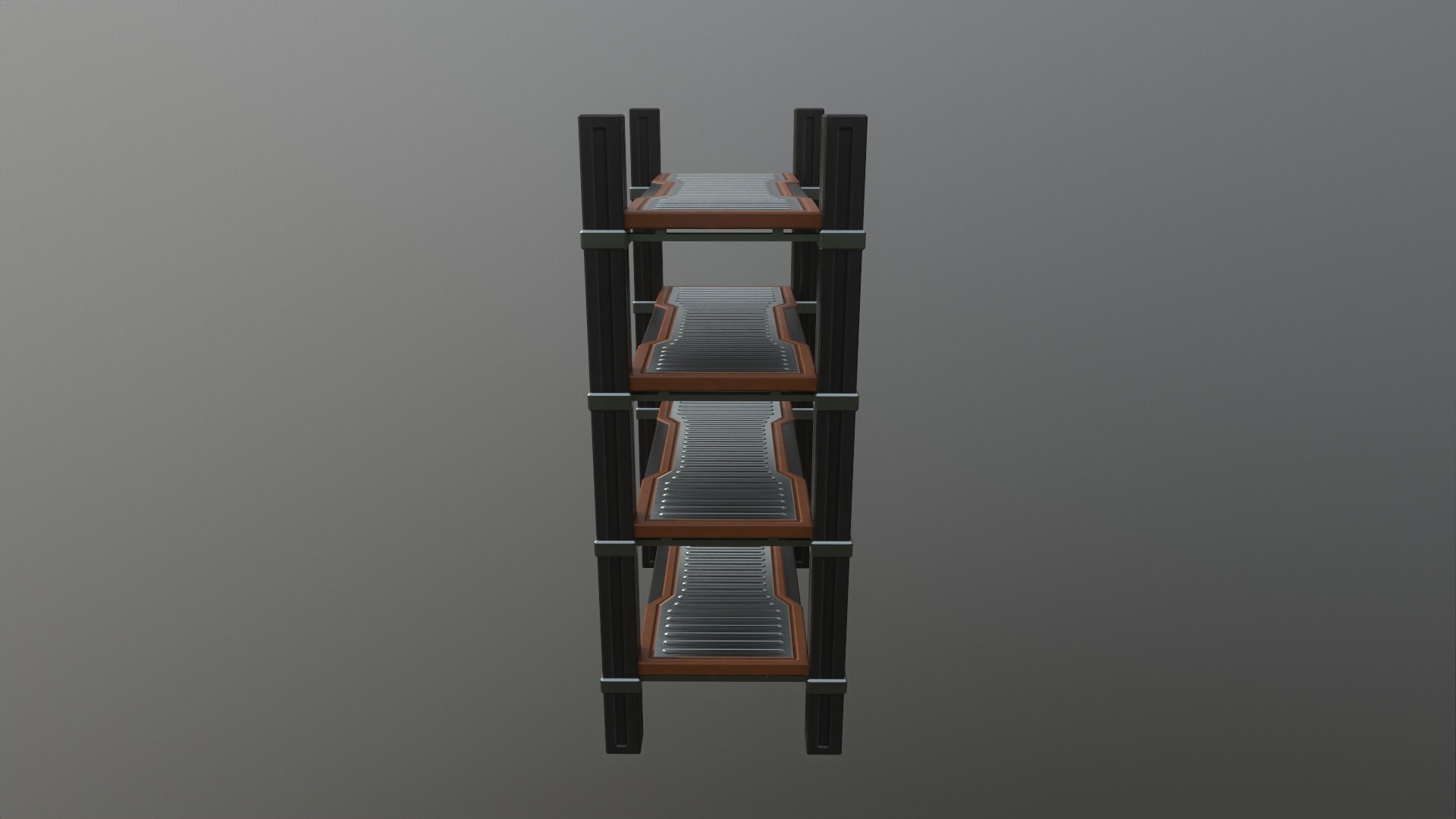3D Sci fi Shelf https://p.turbosquid.com/ts-thumb/x7/HIEXTk/RN/tbrender_002/jpg/1626229697/1920x1080/fit_q87/89a7038b1238227b672bc909d507298b49f0dc6f/tbrender_002.jpg