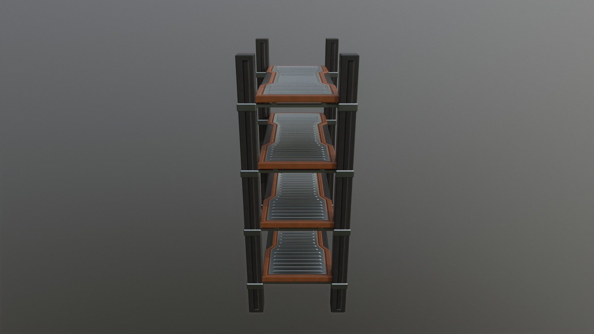 3D Sci fi Shelf https://p.turbosquid.com/ts-thumb/x7/HIEXTk/aU/tbrender_004/jpg/1626229696/1920x1080/fit_q87/06581f45955d0695fba2fb120ad941187d86dddc/tbrender_004.jpg