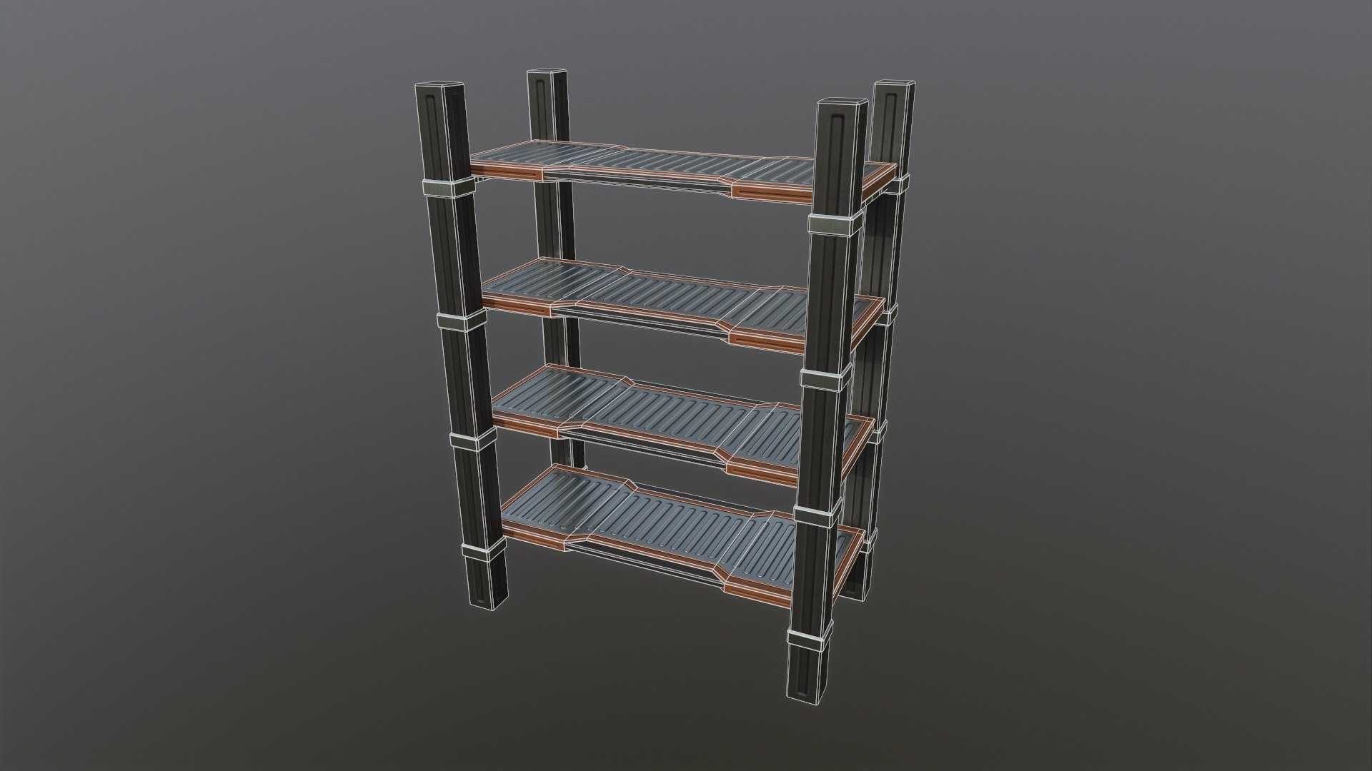 3D Sci fi Shelf https://p.turbosquid.com/ts-thumb/x7/HIEXTk/di/tbrender_005/jpg/1626229696/1920x1080/fit_q87/d787ef43e41b88115b92ff788ae33477ee731d9e/tbrender_005.jpg