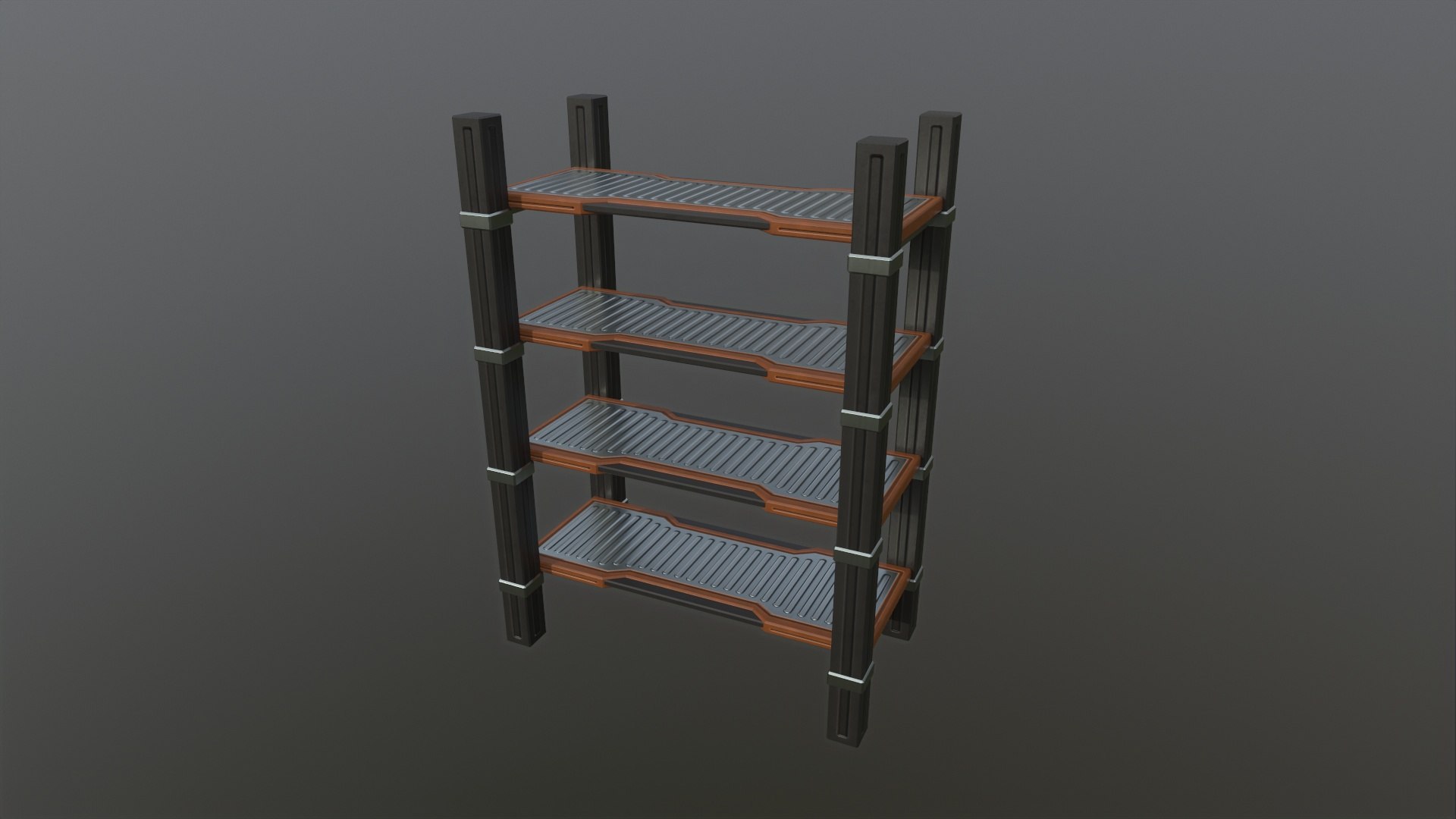 3D Sci fi Shelf https://p.turbosquid.com/ts-thumb/x7/HIEXTk/uv/tbrender/jpg/1626229695/1920x1080/fit_q87/10b74da2cccbd91ba200588705535378ef292619/tbrender.jpg