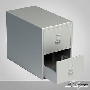 Folder Box