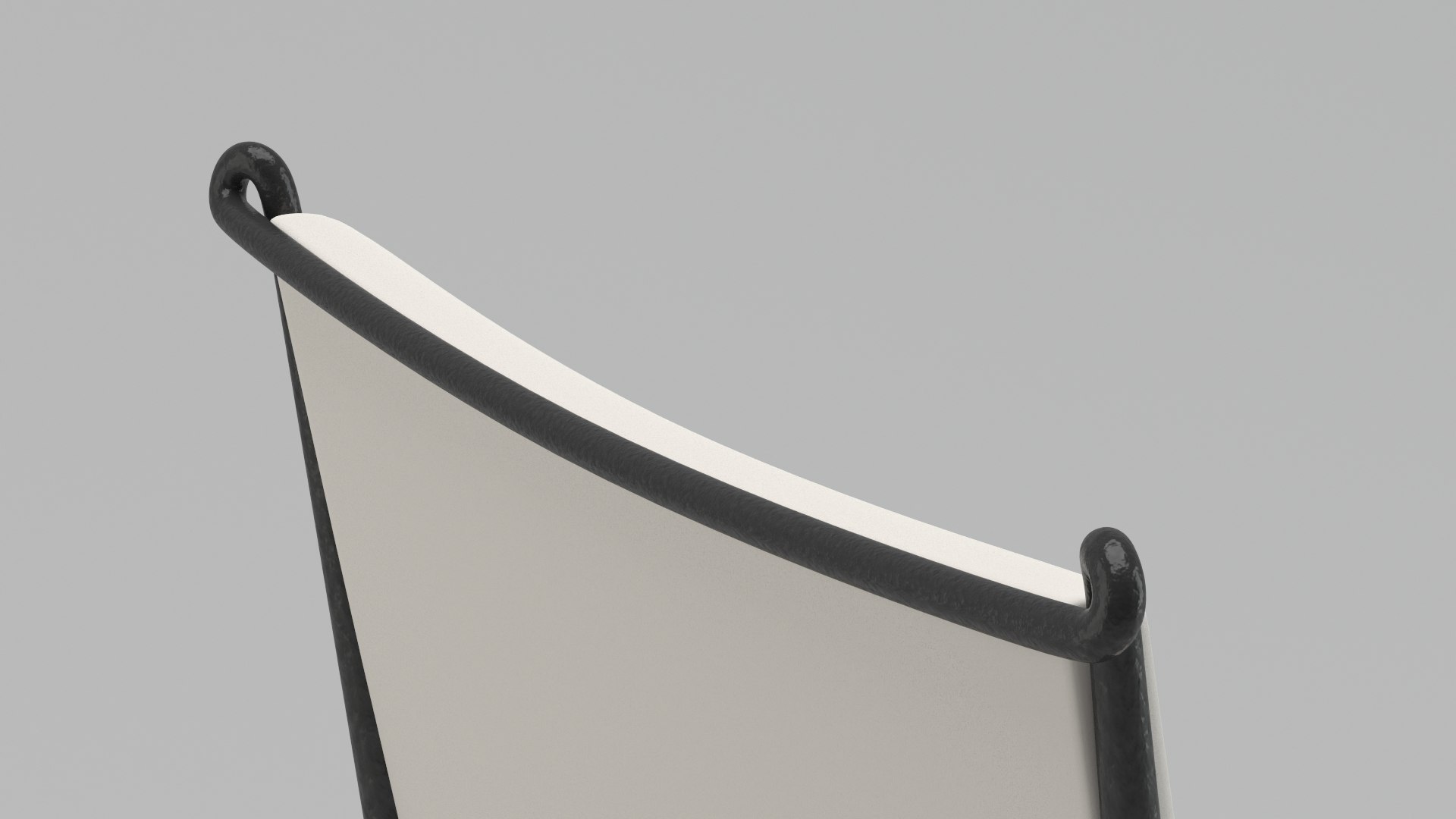 chair 180 model https://p.turbosquid.com/ts-thumb/x7/JMzEKK/0UevTkm9/chair1803/jpg/1602058970/1920x1080/fit_q87/2e7f6f8b22b773e0d9f4a82b30f0d985daa9b530/chair1803.jpg