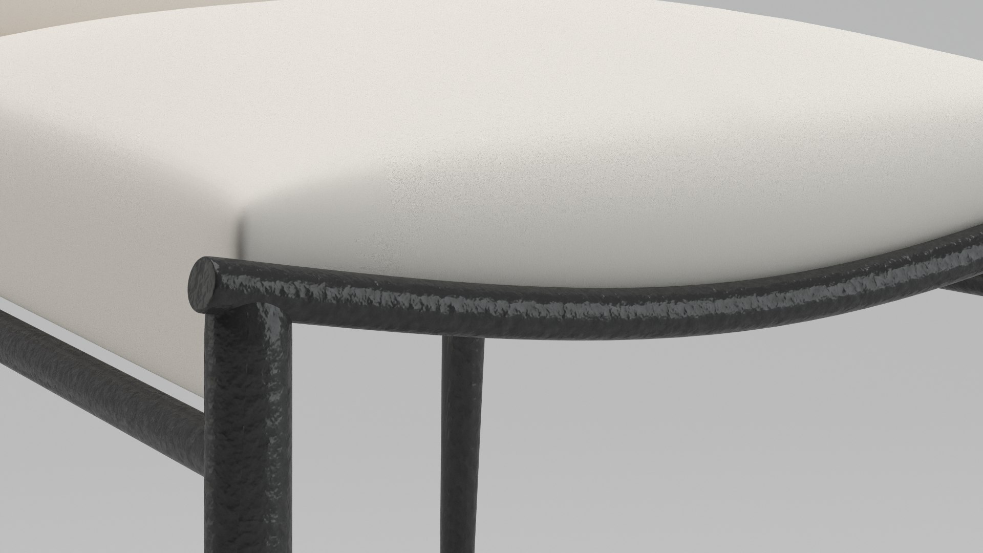 chair 180 model https://p.turbosquid.com/ts-thumb/x7/JMzEKK/W70vrI3i/chair1802/jpg/1602058970/1920x1080/fit_q87/6816a409408af645df7407515f999bf9a149de9e/chair1802.jpg