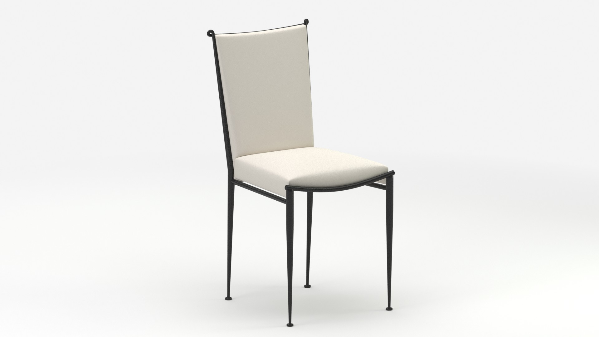 chair 180 model https://p.turbosquid.com/ts-thumb/x7/JMzEKK/d7oPkitV/turn01/jpg/1602058974/1920x1080/turn_fit_q99/3892027c10b92f66422f2255c4c51b25a077e2cd/turn01-1.jpg