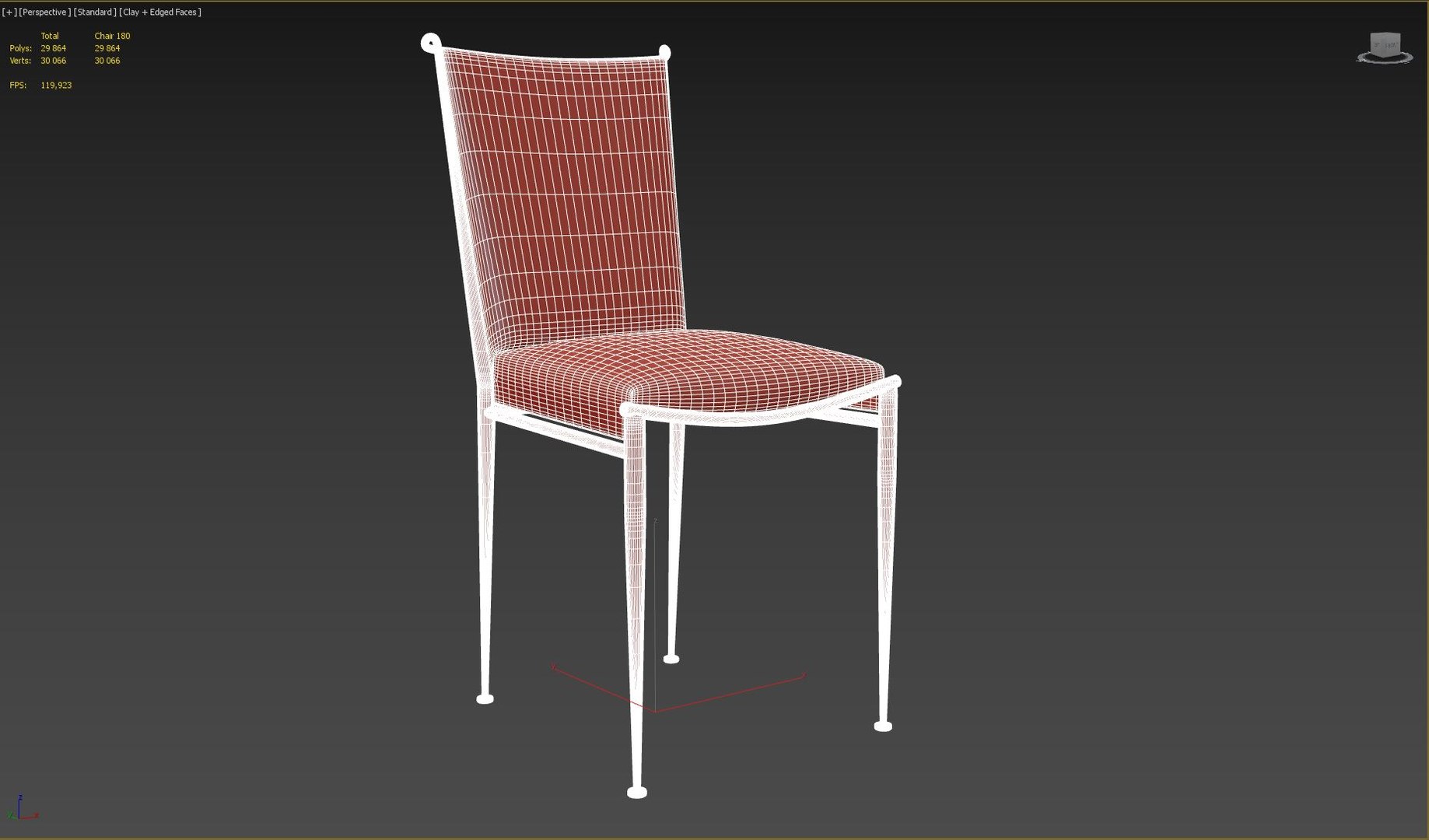chair 180 model https://p.turbosquid.com/ts-thumb/x7/JMzEKK/lj4QYaa5/wire1/jpg/1602058970/1920x1080/fit_q87/c05eaf9f8dde439881fc171b2cb00c9e55e66633/wire1.jpg