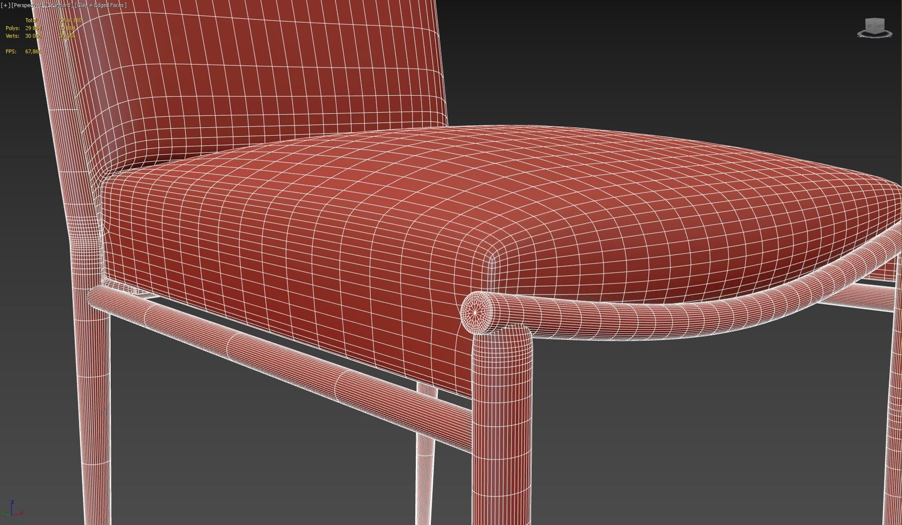 chair 180 model https://p.turbosquid.com/ts-thumb/x7/JMzEKK/oqWk3ibH/wire3/jpg/1602058970/1920x1080/fit_q87/c6e7d22ffee3e9b9ee62c2128fe5fb3576a55db0/wire3.jpg